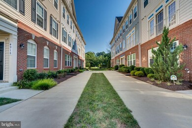 4918 Dane Ridge Cir, Woodbridge, VA 22193 - photo 4