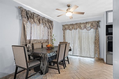 1404 Tatum Dr, Arlington, TX 76012 - photo 7