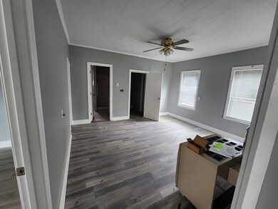 351 Tecumseh St unit 1, Fall River, MA 02721 - photo 3