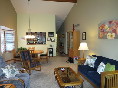 1421 7th St NW unit 41, Grand Rapids, MI 49504 - photo 6