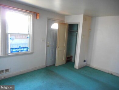 4003 Balfern Ave, Baltimore, MD 21213 - photo 4