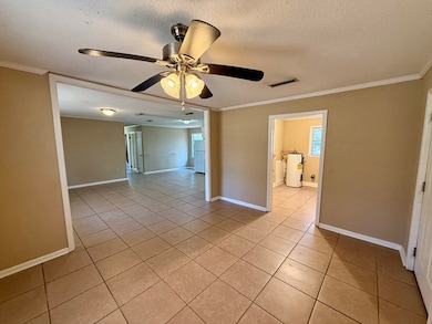 210 Davenport St, Headland, AL 36345 - photo 7