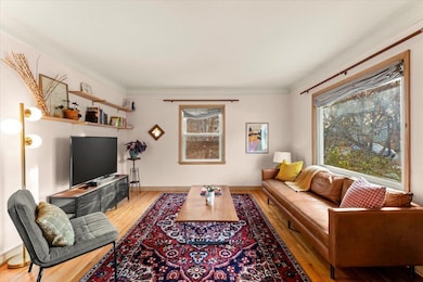 4429 5th Ave S, Minneapolis, MN 55419 - photo 3