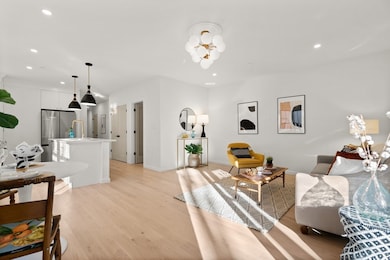 41 Wordsworth St unit 1, Boston, MA 02128 - photo 7