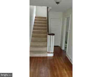 501 Maplewood Ave, Wayne, PA 19087 - photo 4