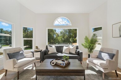 2777 Kendall St, Edgewater, CO 80214 - photo 4