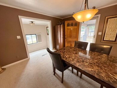 1402 Main St, Woodward, OK 73801 - photo 7