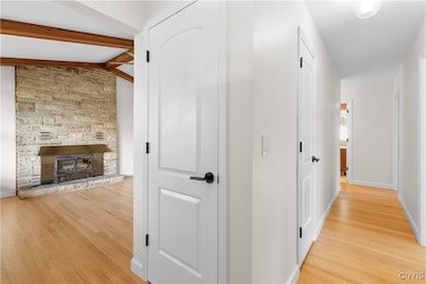 9787 Morgan Rd unit NS, Marcy, NY 13403 - photo 5