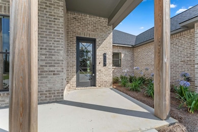 9117 Hillon Hood Rd, Denham Springs, LA 70726 - photo 3