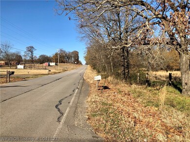 111879 S 4780 Rd, Roland, OK 74954 - photo 4