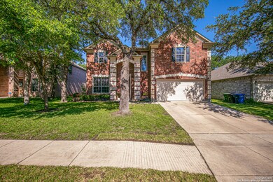 24315 Haeli Park, San Antonio, TX 78255 - photo 3