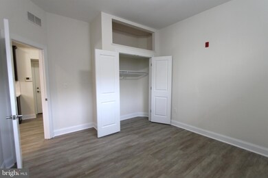 144-46 Green Ln unit 3, Philadelphia, PA 19127 - photo 6