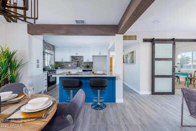 2040 E Monte Vista Rd, Phoenix, AZ 85006 - photo 5