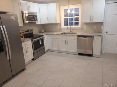 2204 Cloverdale Ave, Hopewell, VA 23860 - photo 2