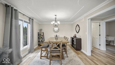 5306 Cody Ln, Plainfield, IN 46168 - photo 6