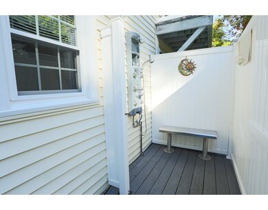 111 Dudley Southbridge Rd, Dudley, MA 01571 - photo 7