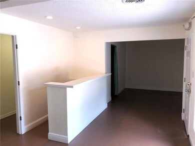 1177 Fremaux Ave unit B, Slidell, LA 70458 - photo 5