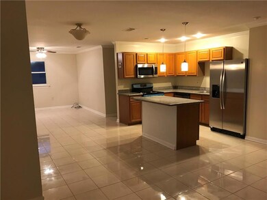 3940 Alabama Ave, Kenner, LA 70065 - photo 3
