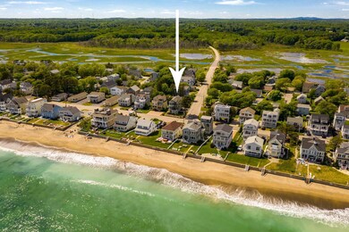 424 Ocean Ave, Wells, ME 04090 - photo 7