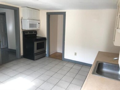 294 Water St, Keene, NH 03431 - photo 7