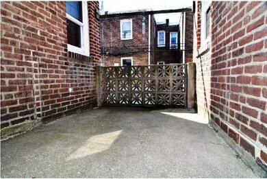 336 Huntley Rd, Upper Darby, PA 19082 - photo 7