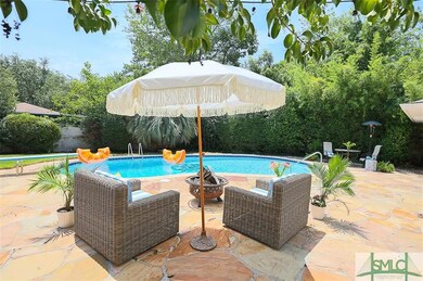 4142 Amsterdam Cir, Savannah, GA 31405 - photo 6