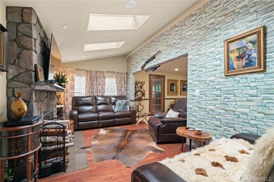 21215 252nd St NE, Arlington, WA 98223 - photo 6