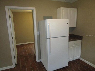 1002 E McDonald Ave unit 4, Eustis, FL 32726 - photo 7