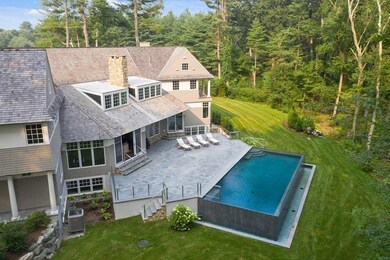 70 Laurel Rd, Weston, MA 02493 - photo 6