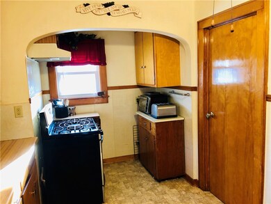 407 N Main St, Effingham, IL 62401 - photo 4