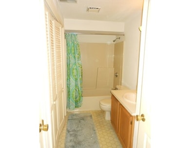 26 Randolph Dr unit 26, Tewksbury, MA 01876 - photo 7