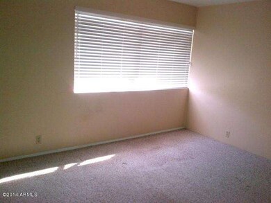 BED 1