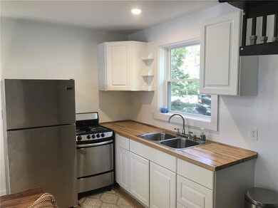 37 Pettingill Rd, Windham, ME 04062 - photo 5