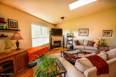 1016 W 75th Ave unit 7, Anchorage, AK 99518 - photo 4