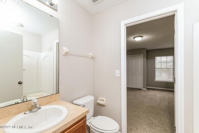 10632 Academy Park Dr, Jacksonville, FL 32218 - photo 7