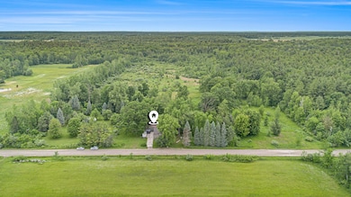 2146 W Pinconning Rd, Rhodes, MI 48652 - photo 4