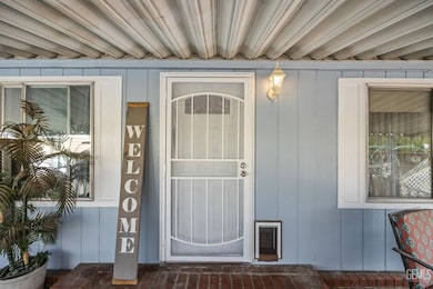 2627 W Midvalley Ave, Visalia, CA 93277 - photo 3