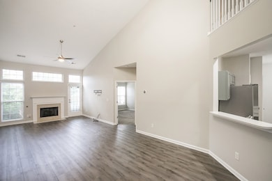 7277 Charlotte Pike unit 112, Nashville, TN 37209 - photo 6