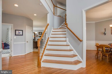 24 Banner Spring Cir, Stafford, VA 22554 - photo 3