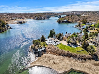 62 Crafts Rd, Gloucester, MA 01930 - photo 2