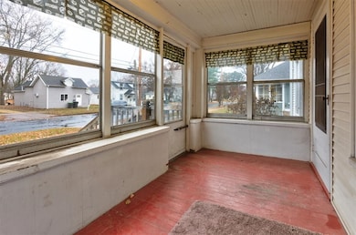 315 12th Ave W, Menomonie, WI 54751 - photo 4