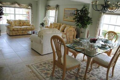 Lots of Windows -Bright -New Paint