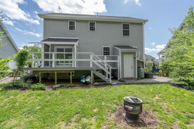 53 Millers Farm Dr, Rochester, NH 03868 - photo 6