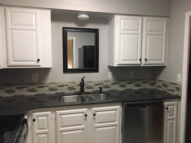 31 Dogwood Dr, Bella Vista, AR 72715 - photo 3