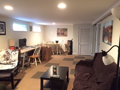 140 Franklin St, Seabrook, NH 03874 - photo 5