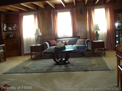 2ND VIEW LIVING ROOM