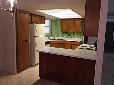 1513 Charles Owens Dr, El Paso, TX 79936 - photo 3