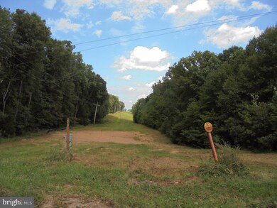 0 New Hampshire Rd unit 31 VAOR134578, Rhoadesville, VA 22542 - photo 3