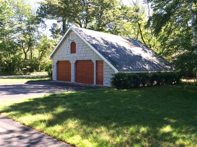 38 Long Sands Rd, Center Ossipee, NH 03814 - photo 5