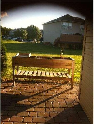 3428 Westview Dr, Perkiomenville, PA 18074 - photo 7